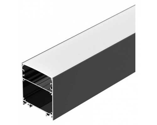 Профиль накладной Arlight SL-LINE 046402 Профиль накладной Arlight SL-LINE 046402