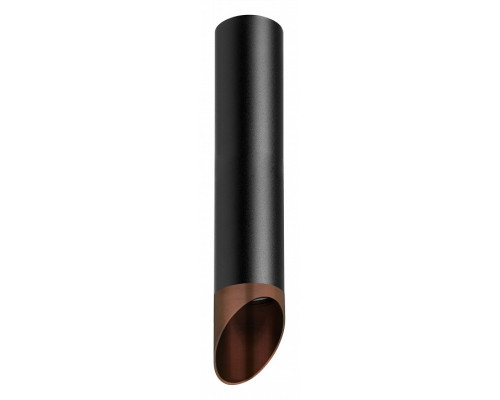 Накладной светильник Lightstar Rullo R497130 Накладной светильник Lightstar Rullo R497130