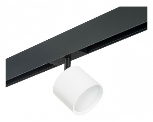 Светильник на штанге Lightstar Rullo PRO3486 Светильник на штанге Lightstar Rullo PRO3486