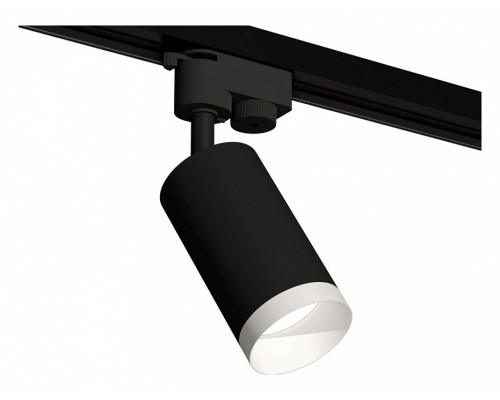 Светильник на штанге Ambrella Light XT XT6323060 Светильник на штанге Ambrella Light XT XT6323060