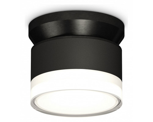 Накладной светильник Ambrella Light XS XS8102052 Накладной светильник Ambrella Light XS XS8102052