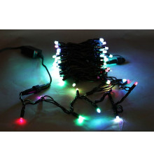 Гирлянда Нить Sneha  A-026A RGB