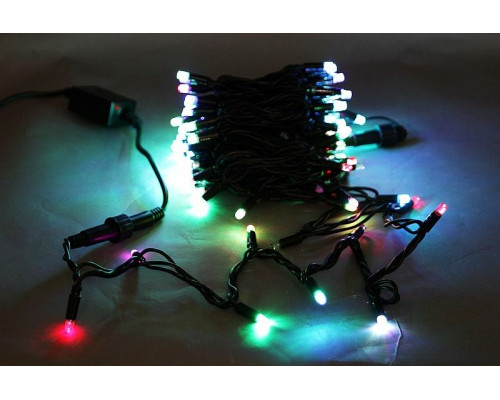 Гирлянда Нить Sneha A-026A RGB Гирлянда Нить Sneha A-026A RGB