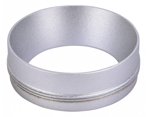 Кольцо декоративное Wertmark Stecken WE803.RG.200 Кольцо декоративное Wertmark Stecken WE803.RG.200