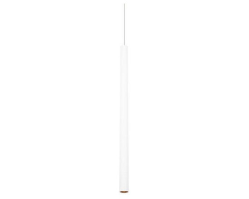 Подвесной светильник Loft it Metropolis 10334/800 White Подвесной светильник Loft it Metropolis 10334/800 White