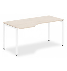 Стол офисный XTEN-S XSCET 169(L)
