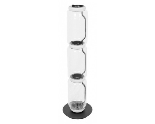 Торшер Loft it Noctambule 10194F/M Торшер Loft it Noctambule 10194F/M