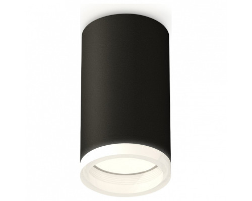 Накладной светильник Ambrella Light XS XS6323040 Накладной светильник Ambrella Light XS XS6323040