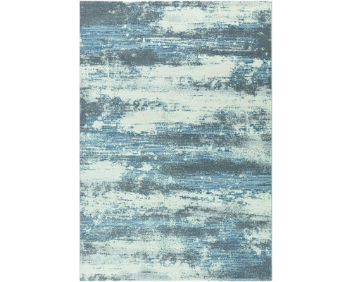 Ковер интерьерный (135x200 см) Piazzo Ковер интерьерный (135x200 см) Piazzo