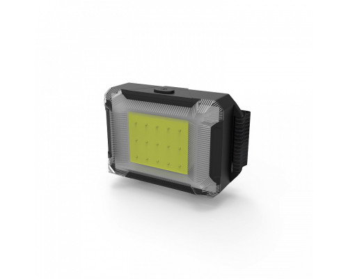 Фонарь налобный Gauss GF300 GF304 Фонарь налобный Gauss GF300 GF304