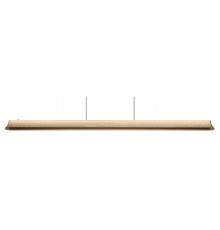 Подвесной светильник Odeon Light Estar 7019/38LA