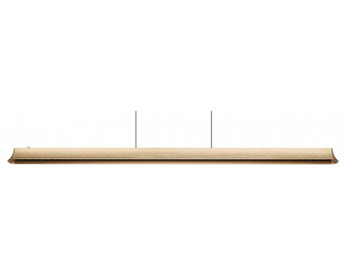 Подвесной светильник Odeon Light Estar 7019/38LA Подвесной светильник Odeon Light Estar 7019/38LA