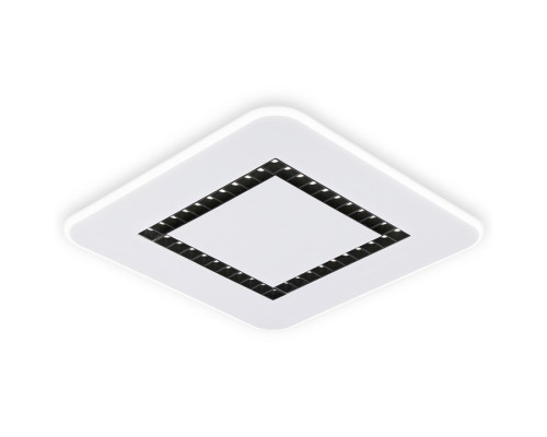 Накладной светильник Ambrella Light FL FL51415 Накладной светильник Ambrella Light FL FL51415