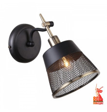 Бра F-promo Eget 2197-1W