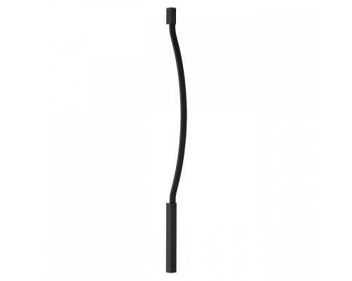 Модульный светильник Odeon Light Fino 7006/100D Модульный светильник Odeon Light Fino 7006/100D