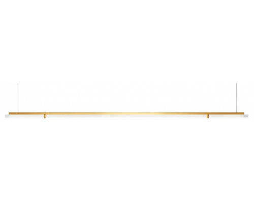 Подвесной светильник Maytoni Plume MOD340PL-L28BS3K Подвесной светильник Maytoni Plume MOD340PL-L28BS3K