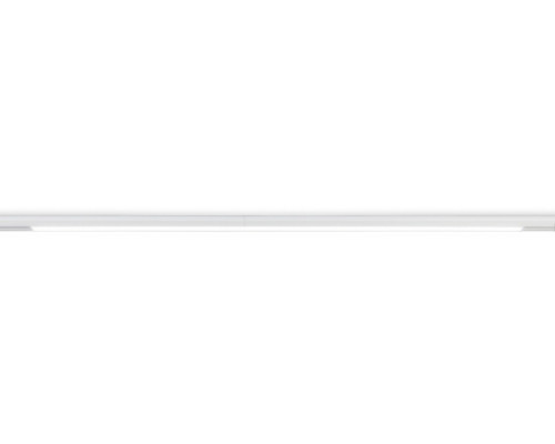 Встраиваемый светильник Ambrella Light GL GL4012 Встраиваемый светильник Ambrella Light GL GL4012