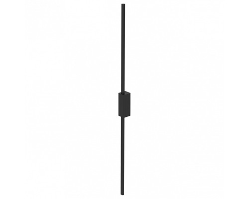 Бра Kink Light Стен 08419-80,19(3000K) Бра Kink Light Стен 08419-80,19(3000K)