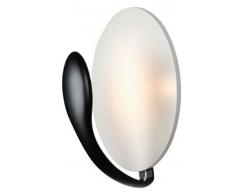 Бра iLedex Spoon ZD8096S-6W BK Бра iLedex Spoon ZD8096S-6W BK