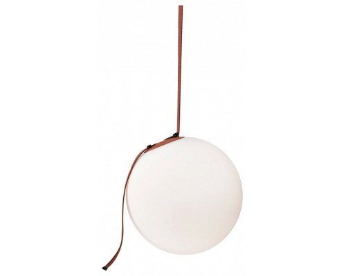 Накладной светильник Lightstar NOVE 208527 Накладной светильник Lightstar NOVE 208527