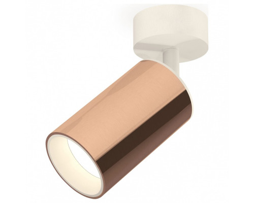 Спот Ambrella Light XM XM6326001 Спот Ambrella Light XM XM6326001