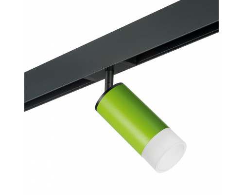 Светильник на штанге Lightstar Rullo PRO43431 Светильник на штанге Lightstar Rullo PRO43431