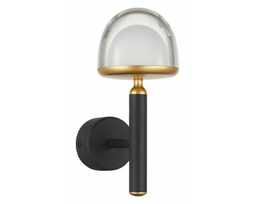 Бра SIMPLE STORY 1172 1172-LED5WL Бра SIMPLE STORY 1172 1172-LED5WL