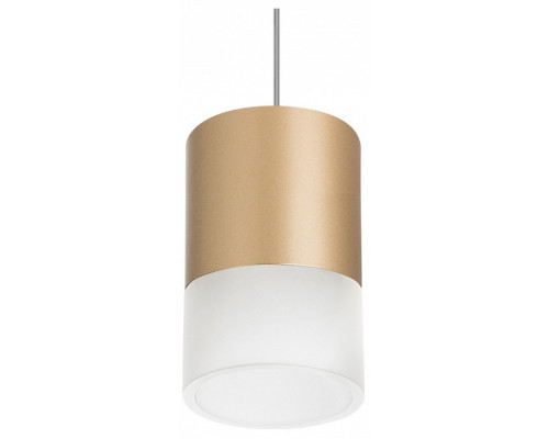 Подвесной светильник Lightstar Rullo RP349081 Подвесной светильник Lightstar Rullo RP349081