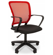 Кресло компьютерное Chairman 698 LT