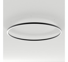 Подвесной светильник Arlight ARC 034078(1)