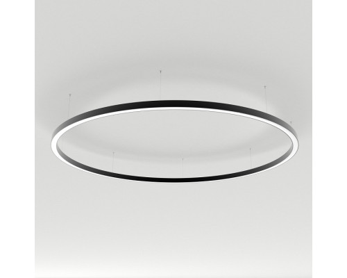 Подвесной светильник Arlight ARC 034078(1) Подвесной светильник Arlight ARC 034078(1)