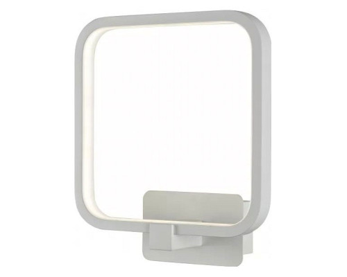 Бра iLedex Satellite 8153-200-B-1S WH Бра iLedex Satellite 8153-200-B-1S WH