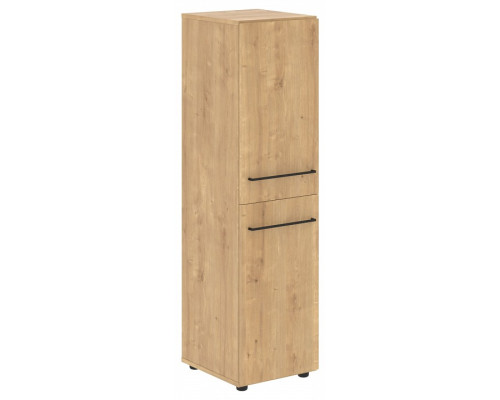 Шкаф книжный Loftis LMC 40.4 Шкаф книжный Loftis LMC 40.4