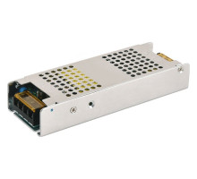 Блок питания Wolta  WLD-150W/01-48V