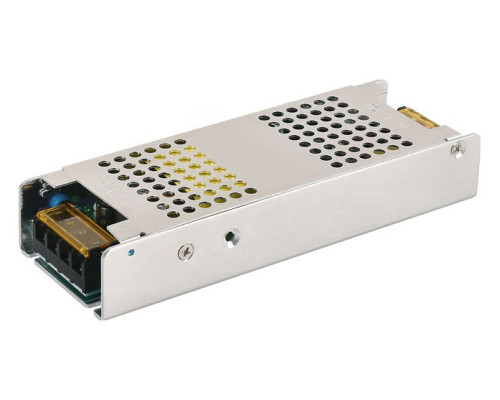 Блок питания Wolta WLD-150W/01-48V Блок питания Wolta WLD-150W/01-48V