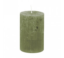 Свеча декоративная Eglo Glenbarr 422573
