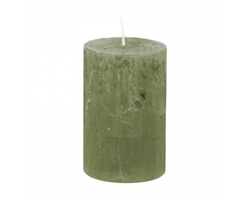Свеча декоративная Eglo Glenbarr 422573 Свеча декоративная Eglo Glenbarr 422573