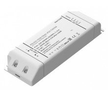 Блок питания Maytoni TRIAC 734008