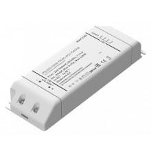 Блок питания Maytoni TRIAC 734008