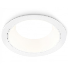 Встраиваемый светильник Ambrella Light TN TN52331
