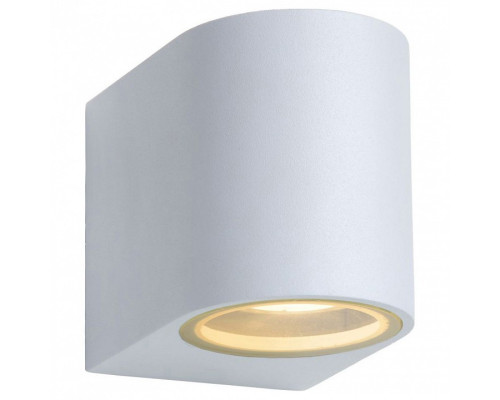Накладной светильник Lucide Zora-Led 22861/05/31 Накладной светильник Lucide Zora-Led 22861/05/31