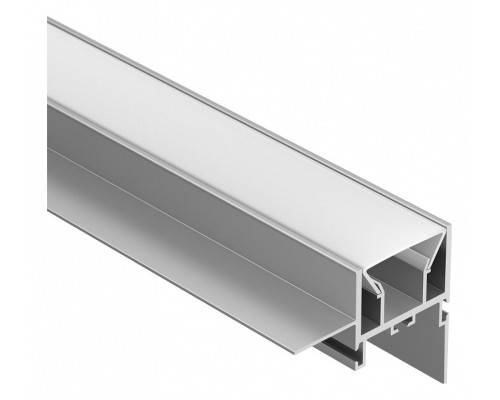 Профиль встраиваемый Arlight Foled-Wall 23865 Профиль встраиваемый Arlight Foled-Wall 23865