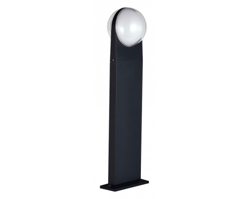 Наземный высокий светильник ST-Luce Celeste SL9510.405.01 Наземный высокий светильник ST-Luce Celeste SL9510.405.01