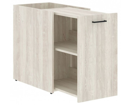 Тумба Xten XDLS 720 Тумба Xten XDLS 720
