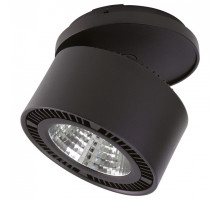 Спот Lightstar Forte Inca 214827