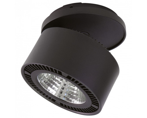 Спот Lightstar Forte Inca 214827 Спот Lightstar Forte Inca 214827