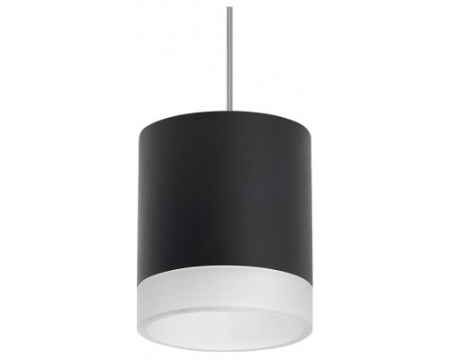 Подвесной светильник Lightstar Rullo RP348780 Подвесной светильник Lightstar Rullo RP348780