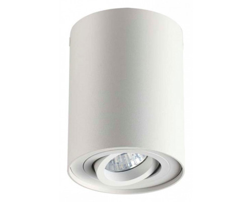 Накладной светильник Odeon Light Pillaron 3564/1C Накладной светильник Odeon Light Pillaron 3564/1C