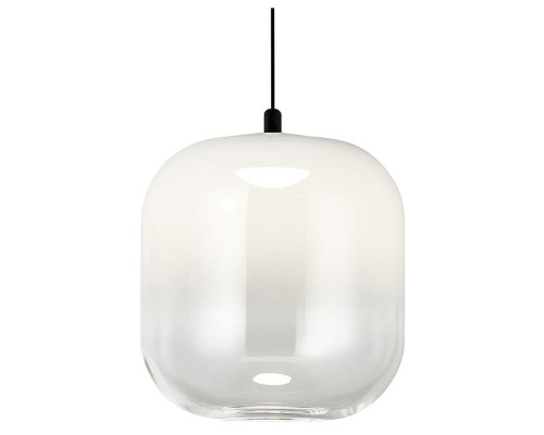 Подвесной светильник Freya Ida FR6133PL-L4W Подвесной светильник Freya Ida FR6133PL-L4W