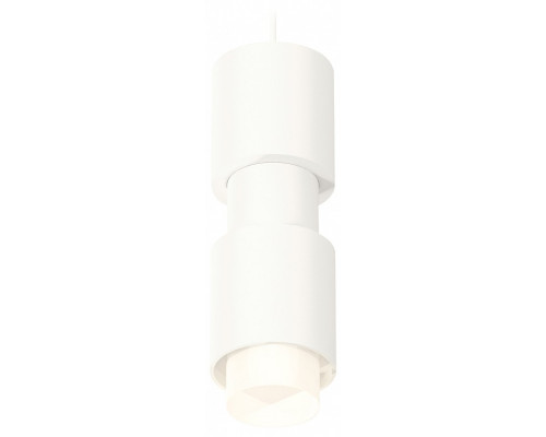 Подвесной светильник Ambrella Light XP XP7722032 Подвесной светильник Ambrella Light XP XP7722032